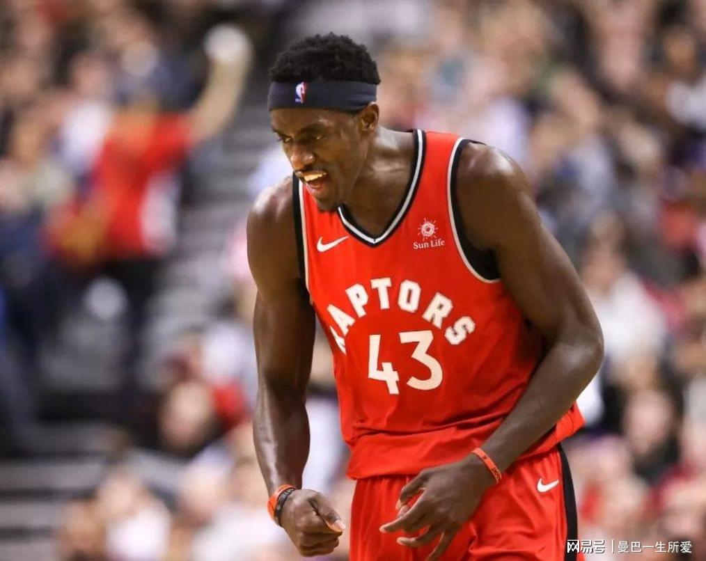 包含墨西哥篮球联赛:猛龙队首轮淘汰出局的词条 包含墨西哥篮球联赛:猛龙队首轮淘汰出局的词条