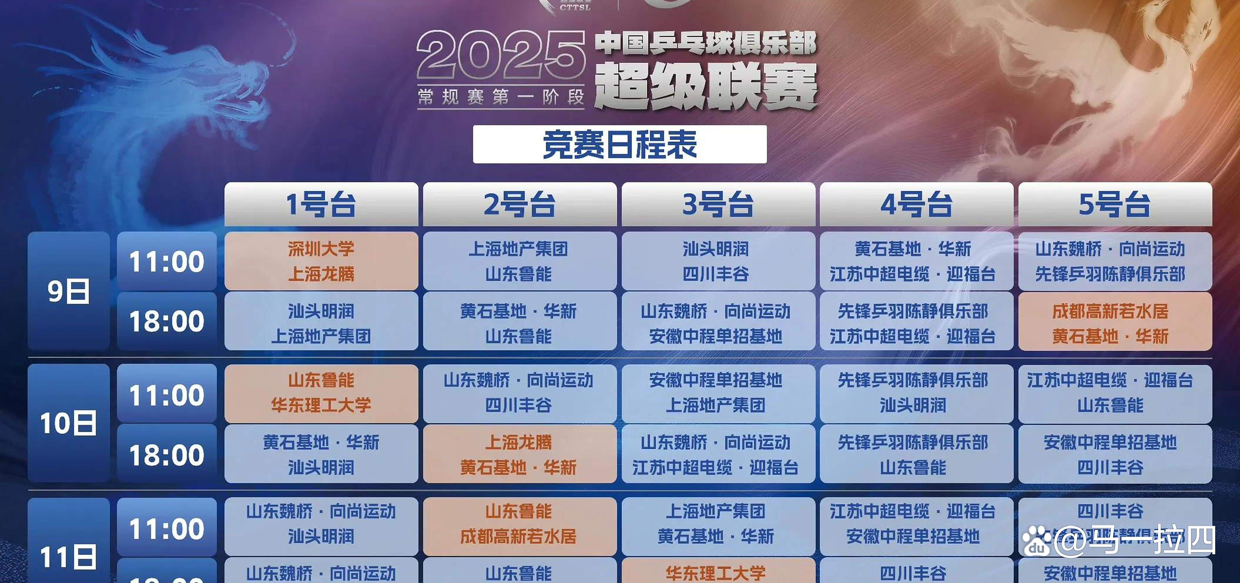 包含国际比赛日全面展开：各队士气高涨备战的词条