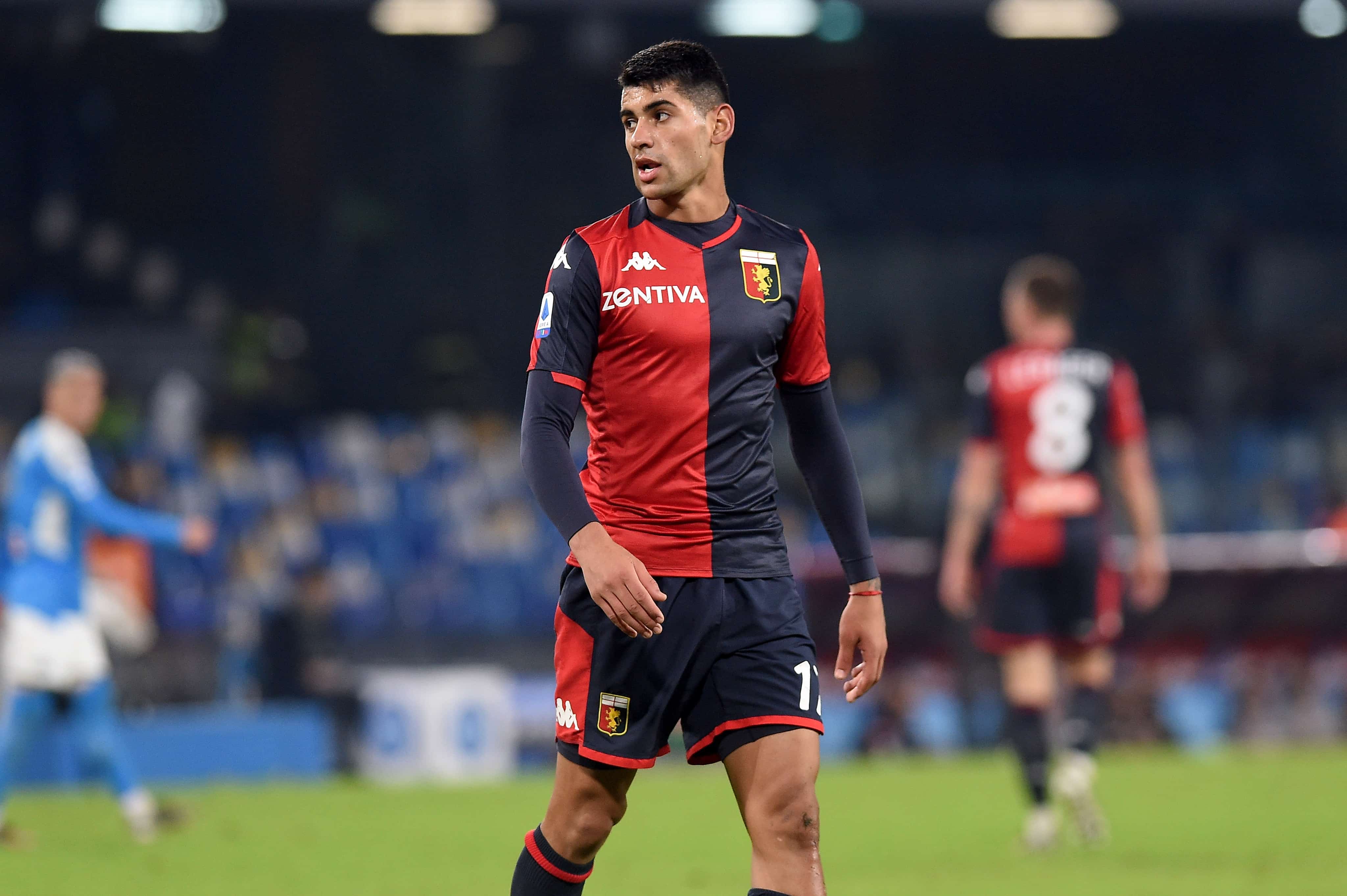 关于罗梅罗客场进球，尤文图斯继续领跑的信息