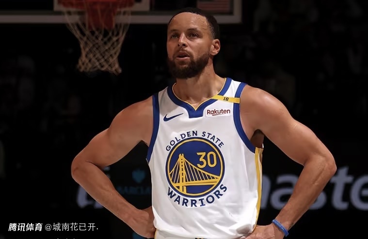 包含勇士客场擒下对手，库里发挥稳定贡献关键三分的词条
