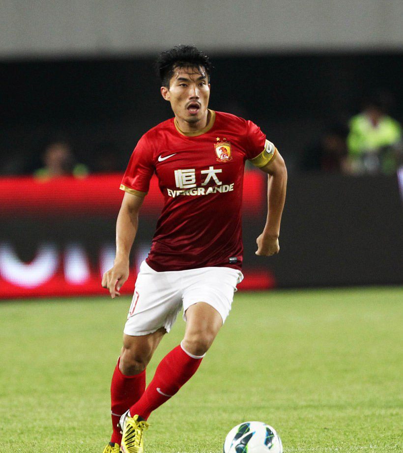 沙特泰达红钻夺冠，亚冠梦想更近一步！