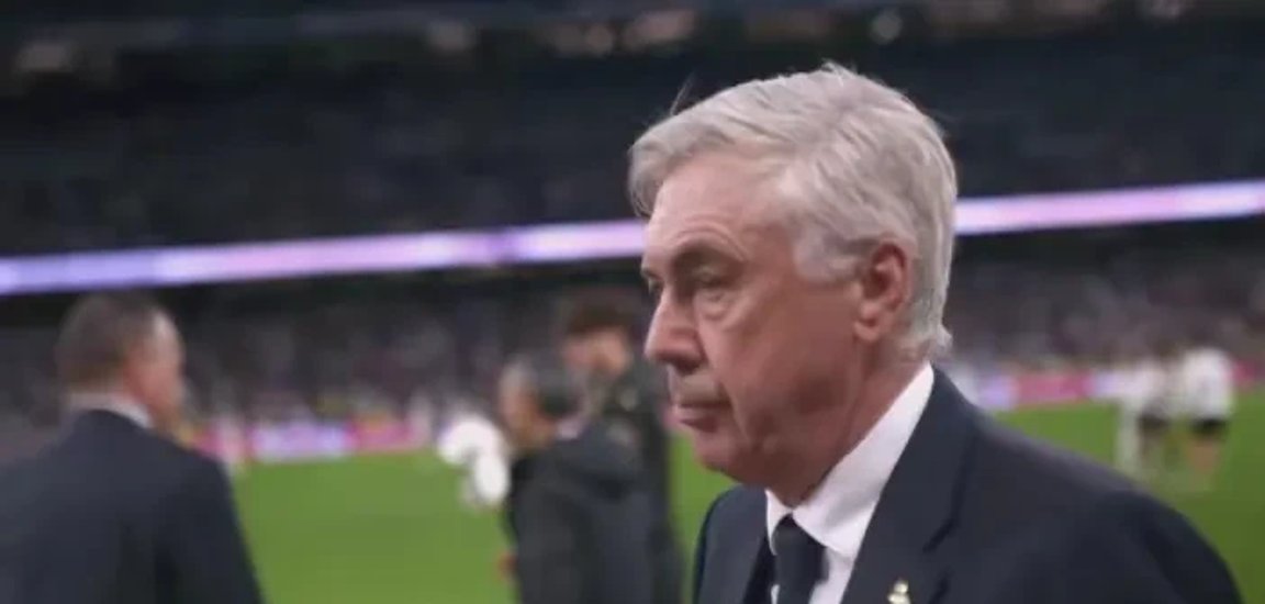 瓦伦西亚主场惨败，球迷怒斥管理层的简单介绍