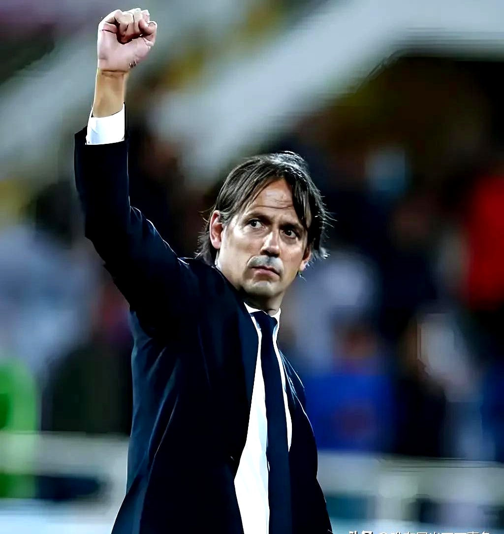 那不勒斯球员心态稳定，迎接挑战