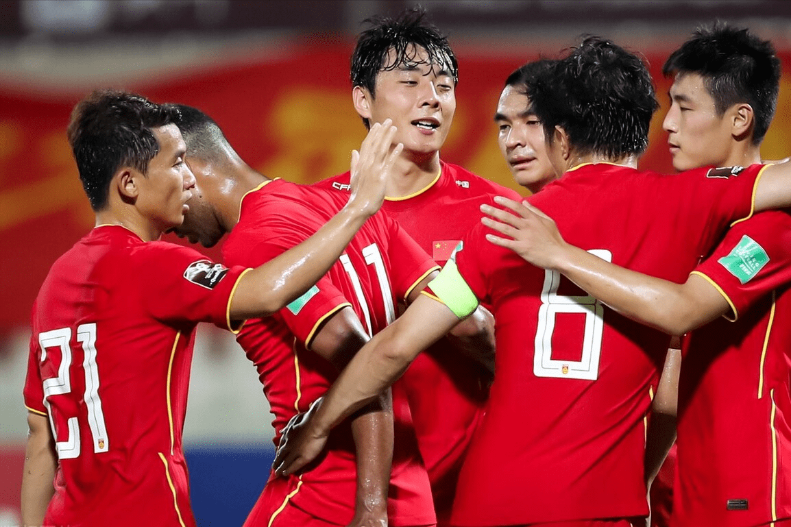 富力主场力拼泰达，期望取得关键三分的简单介绍