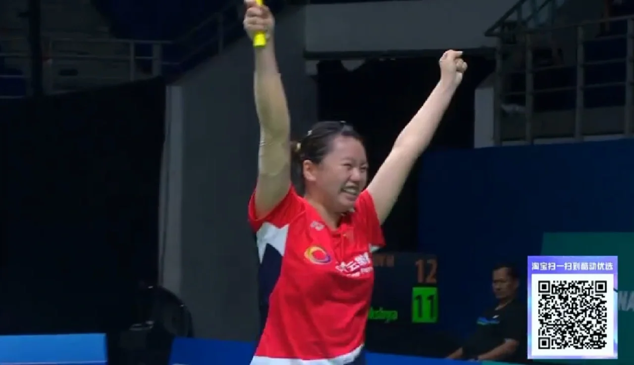 关于马来西亚民族队客场逆袭，成功晋级下一轮比赛的信息