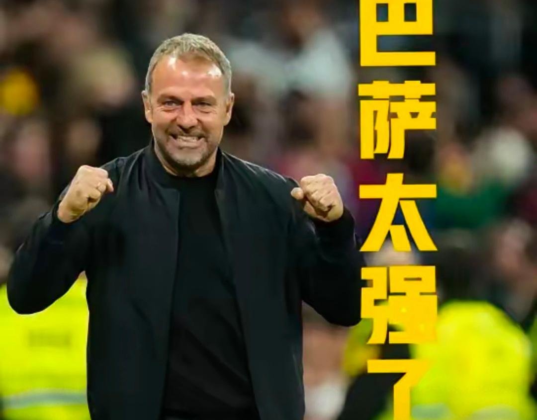 巴萨小将接受采访，他表示将为球队全力以赴的简单介绍