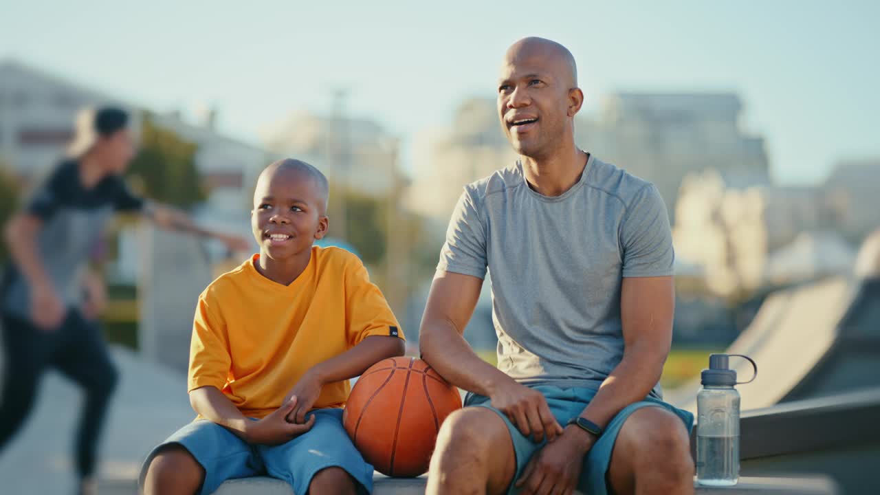 体育比赛带给了人们无尽的乐趣