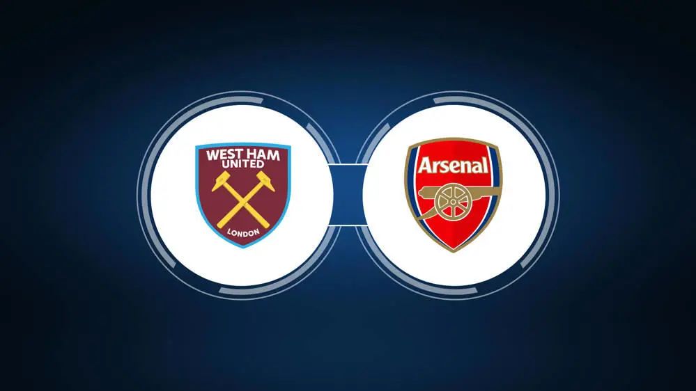 西汉姆联主场告捷，提升发挥水平的简单介绍