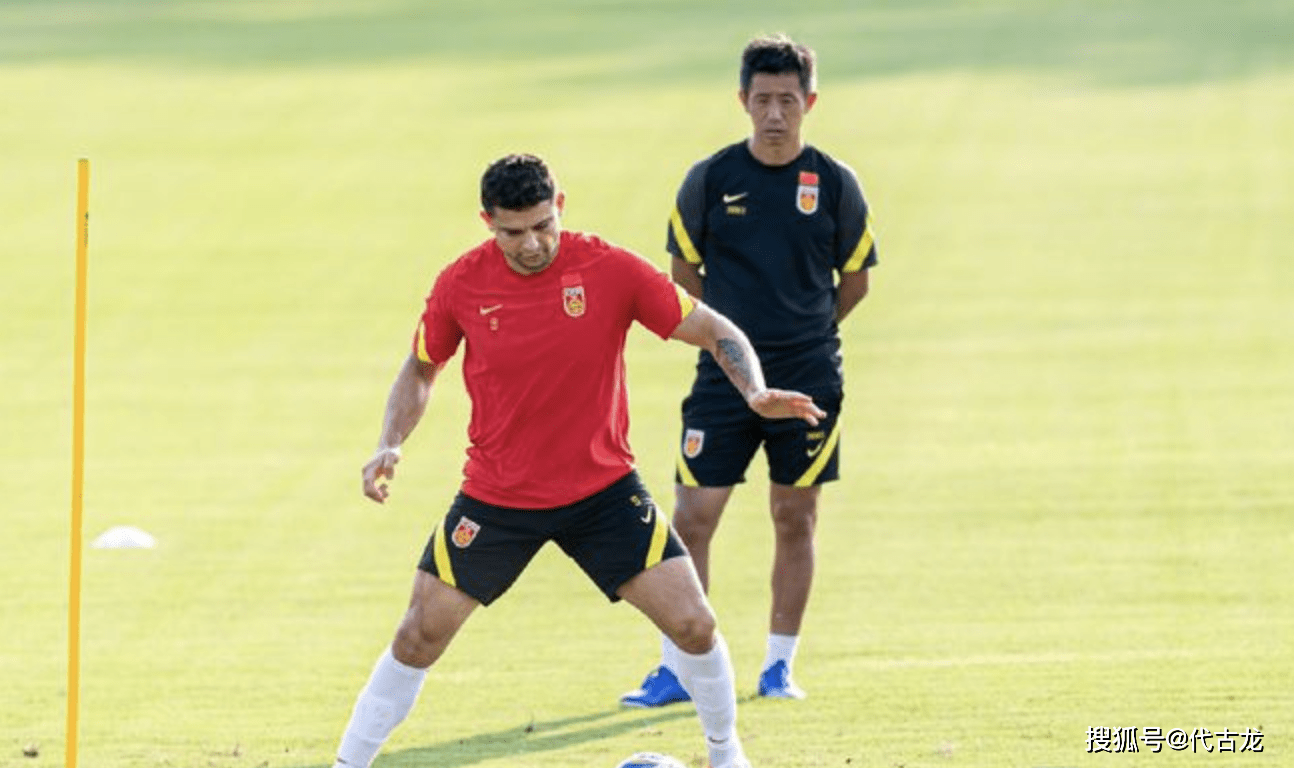 渤海常备，积极布防掀起连胜