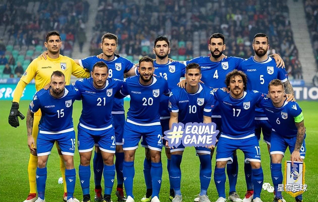 丹麦队在欧预赛小组赛中夺得胜平晋级