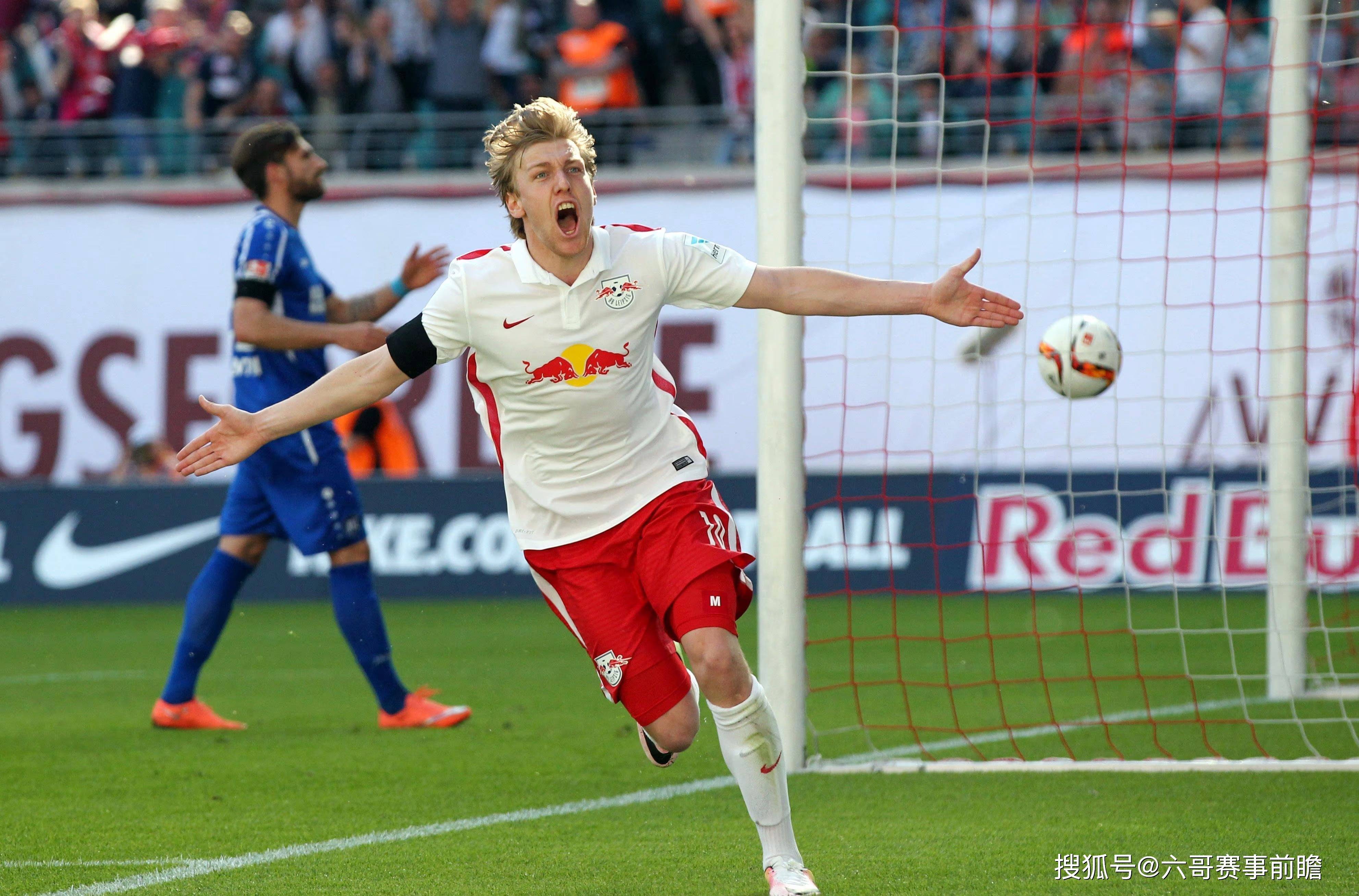 波鸿球员闪耀全场，率队击败对手取胜