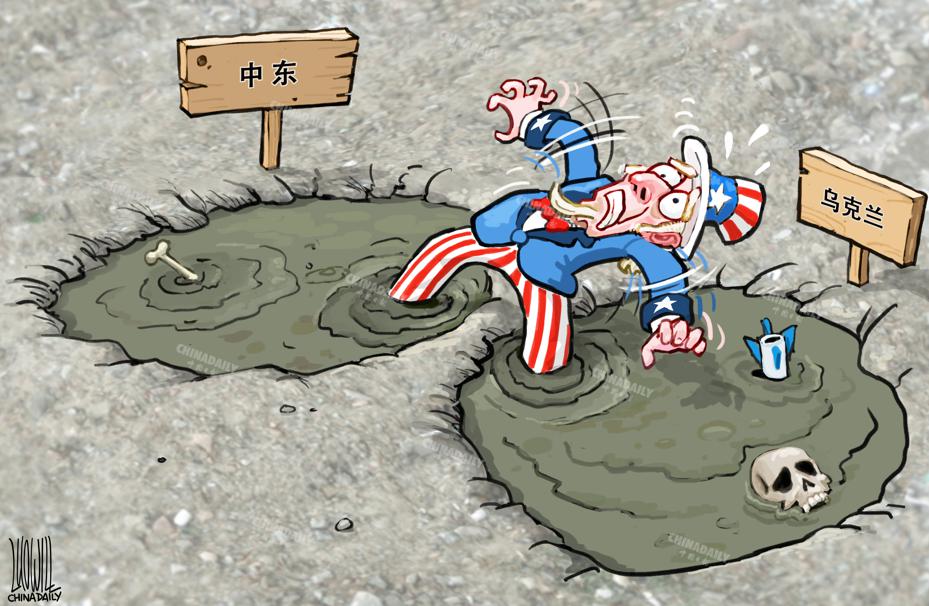 塞维利亚陷入连败泥潭，保级路漫漫漫长的简单介绍