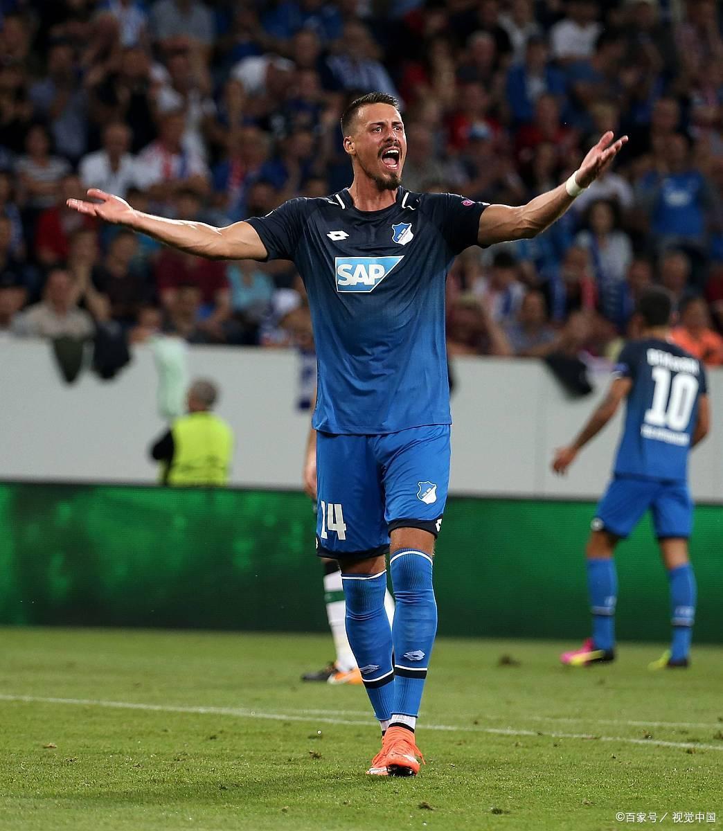 包含弗莱堡主场迎战霍芬海姆，期待分的词条