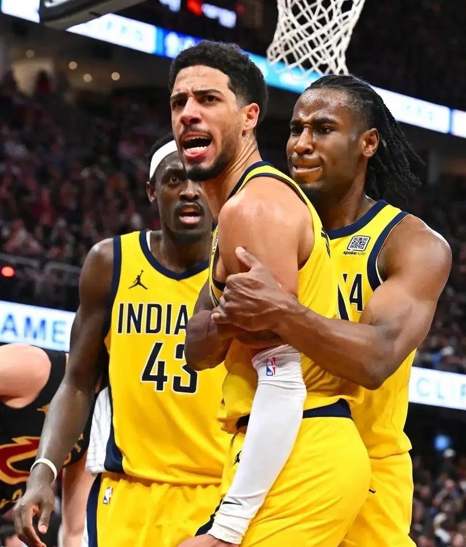 步行者队连胜之后再胜,状态正佳 步行者队连胜之后再胜,状态正佳