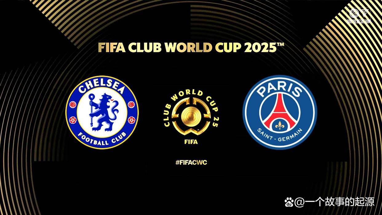 包含巴黎圣日耳曼再胜对手，高歌猛进的词条