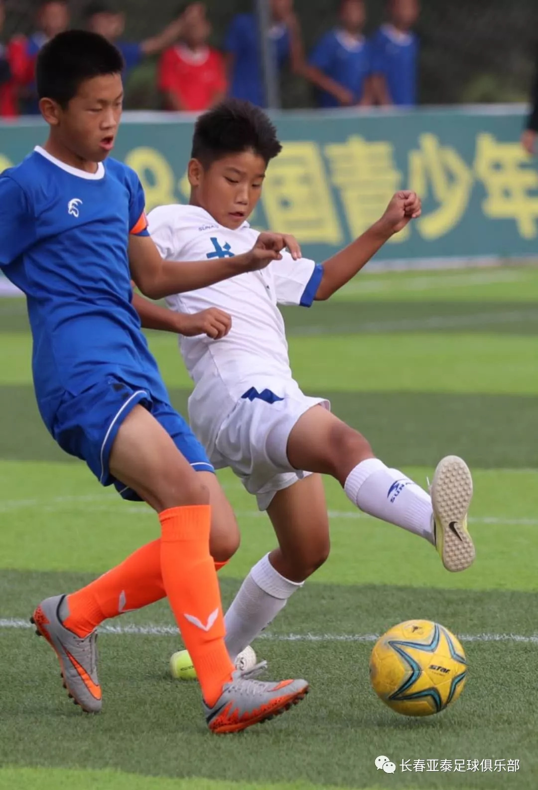 卫场丁以中都军，军队夺唯战冠急胜的简单介绍