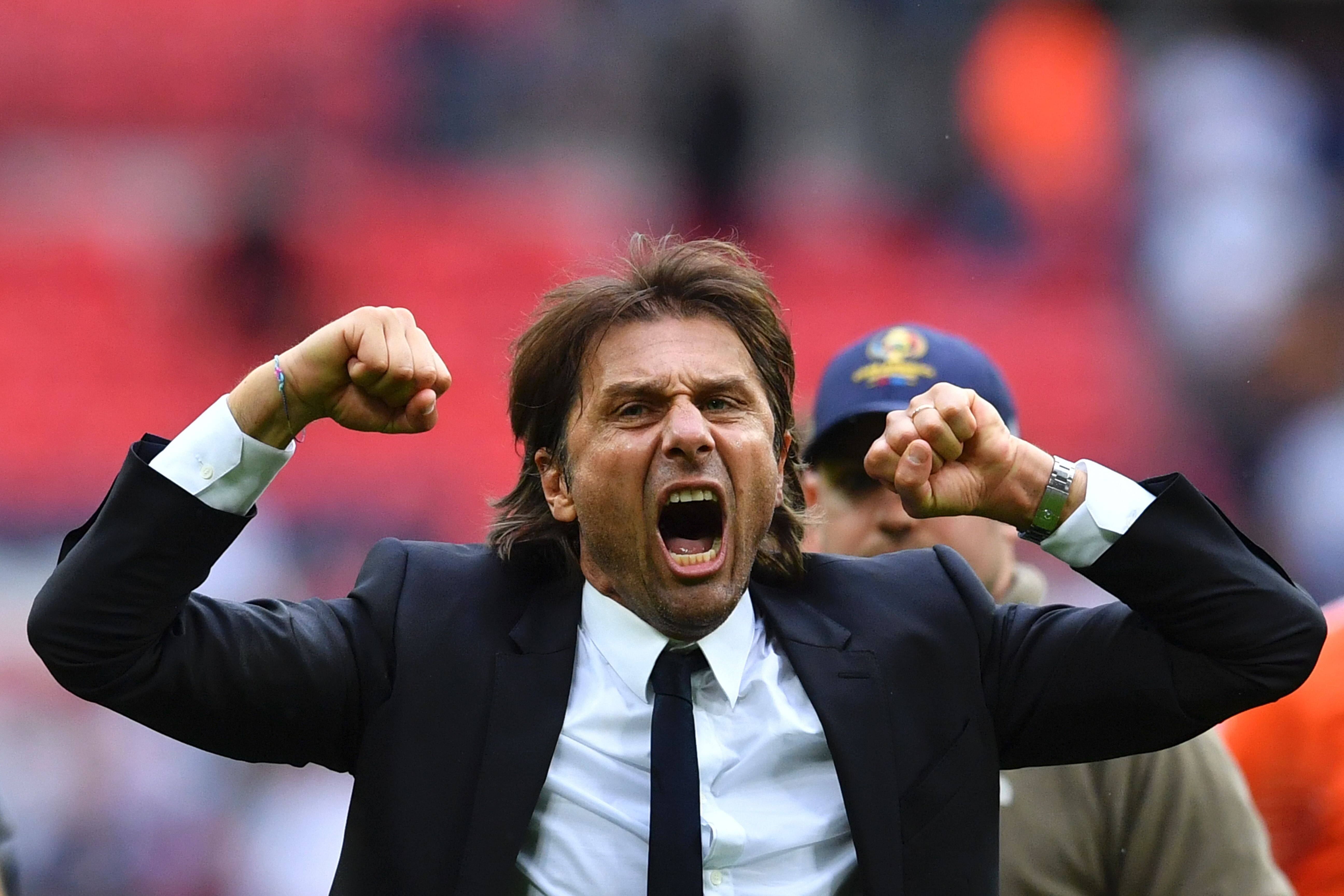 AC米兰主场豪取三分，保持稳定表现的简单介绍