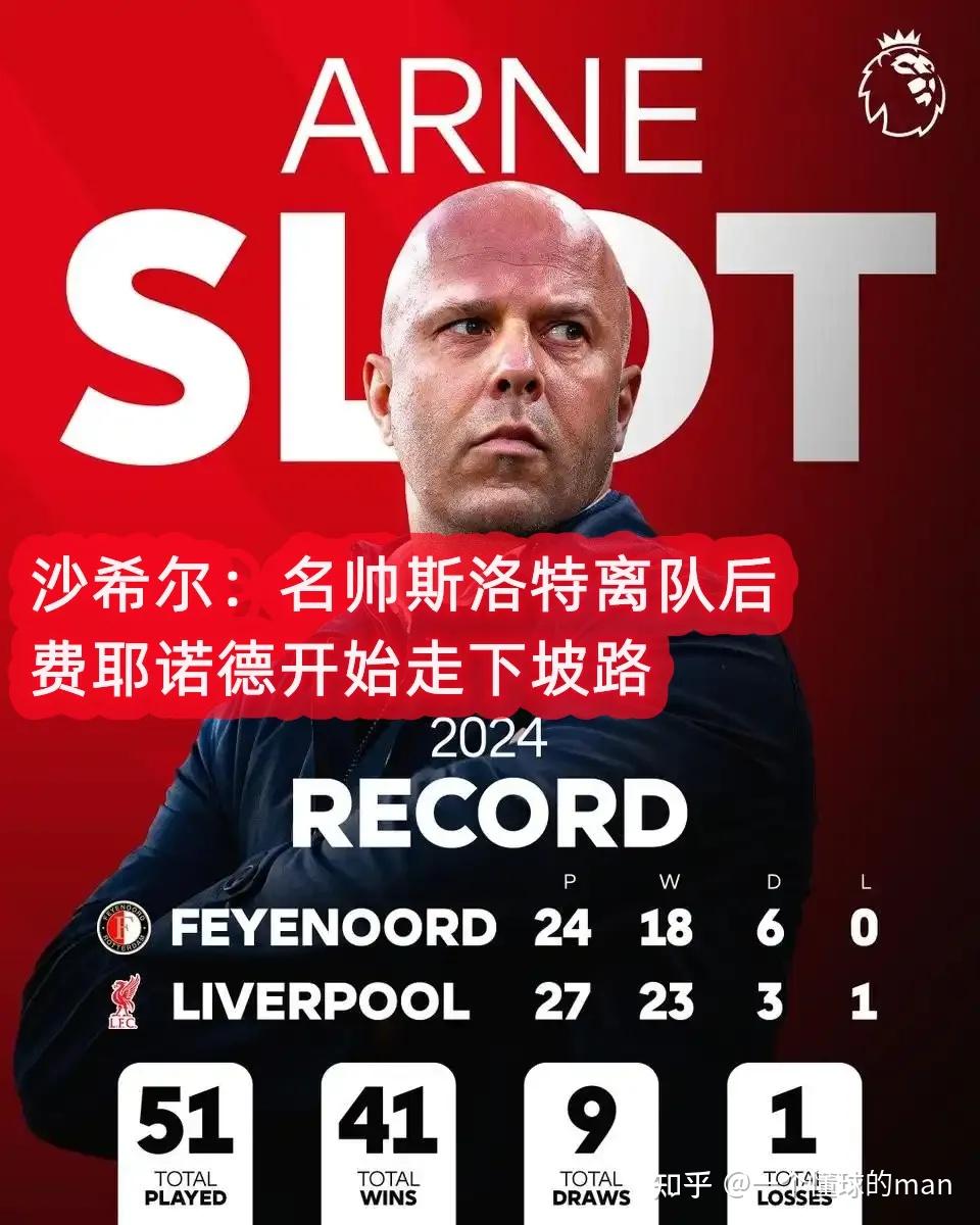 包含AC米兰强势扳倒对手,追平积分榜的词条 包含AC米兰强势扳倒对手,追平积分榜的词条