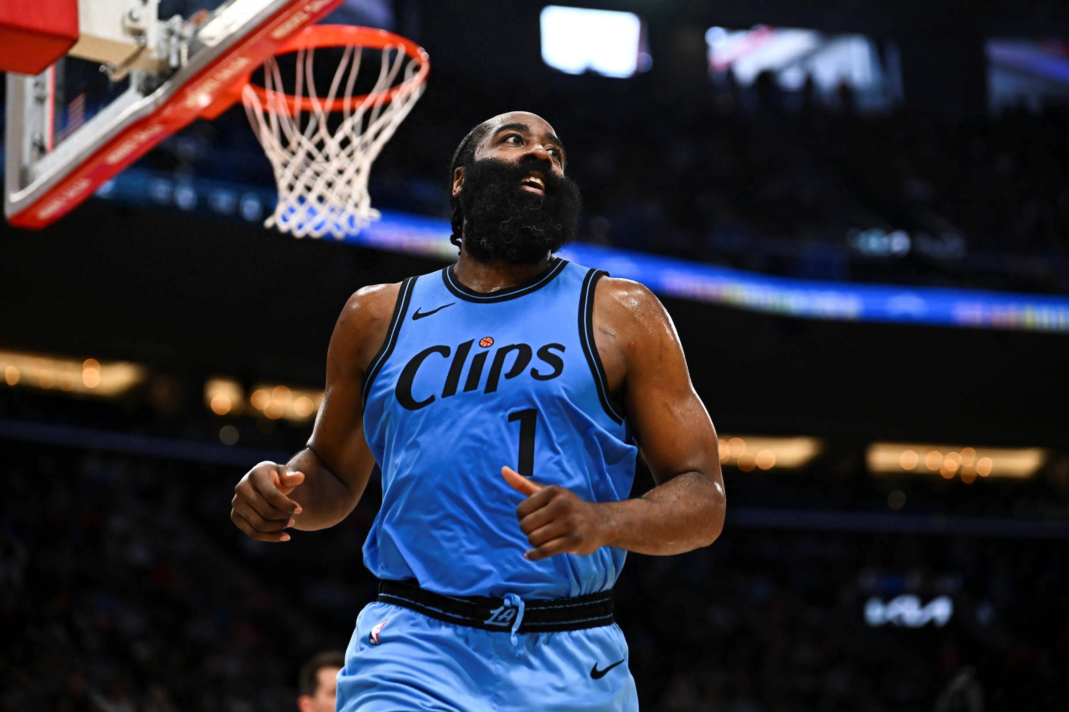 NBA常规赛战报：掘金大胜森林狼，取得胜利的简单介绍