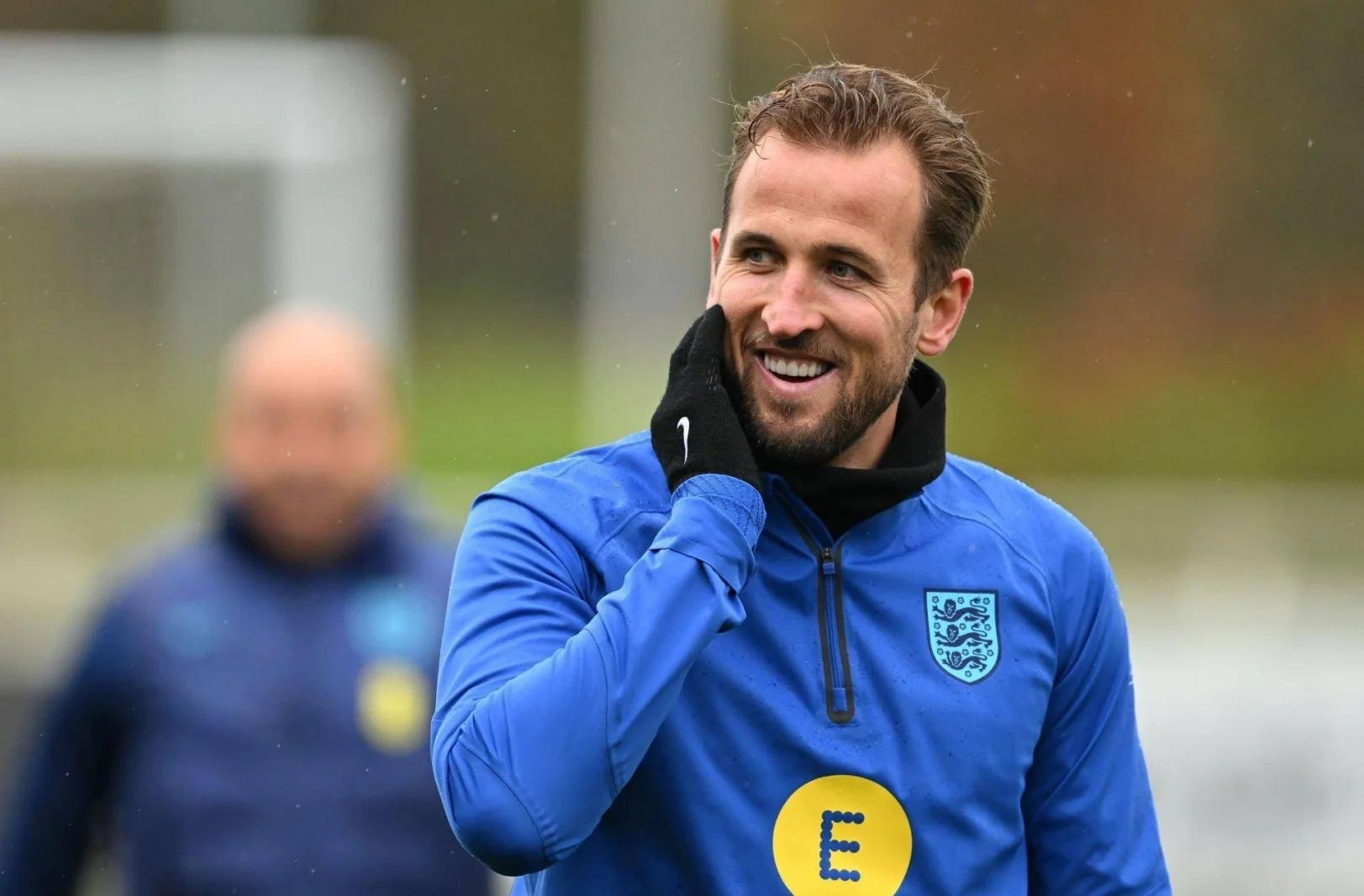 包含英格兰盼望赢得与阿尔巴尼亚的欧预赛比赛的词条