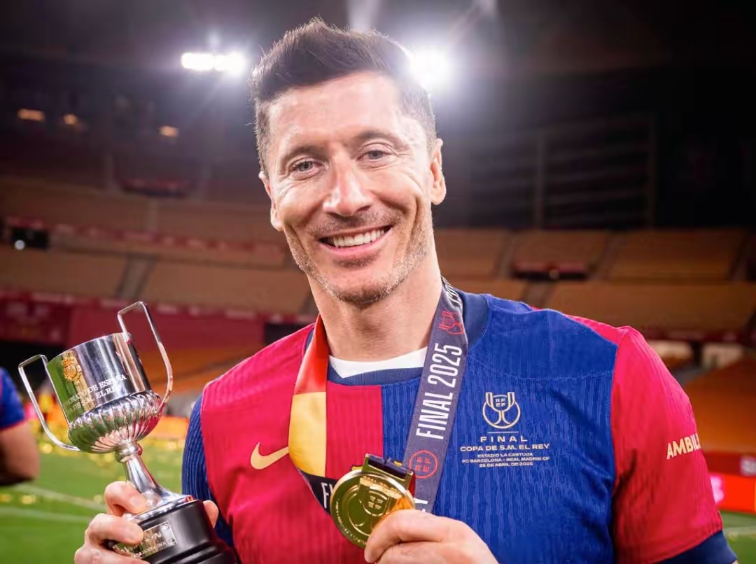 关于莱万特逼平对手，继续保持稳定发挥的信息