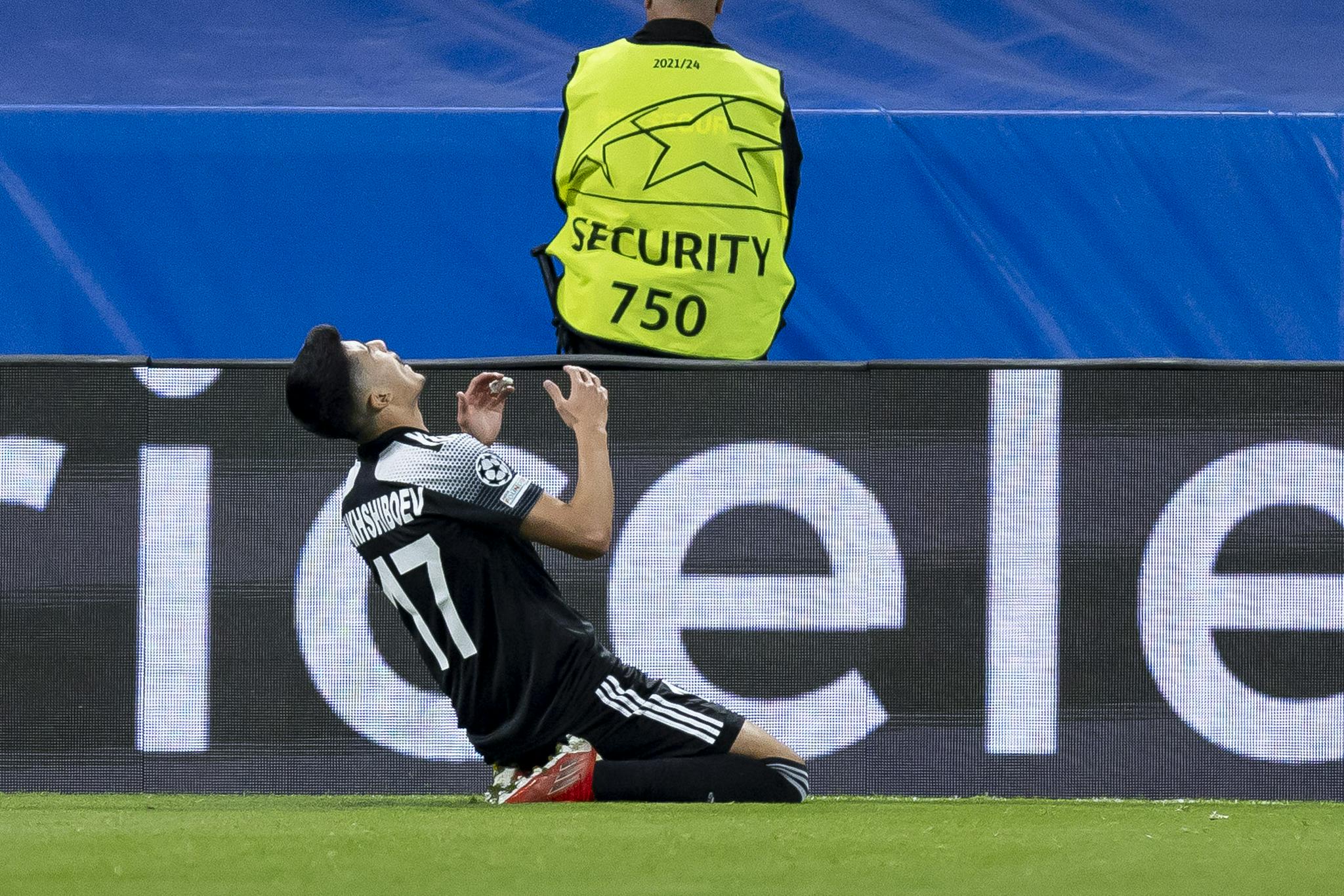 关于奥地利队雄心勃勃,将对阵巴勒斯坦和摩尔多瓦的信息 关于奥地利队雄心勃勃,将对阵巴勒斯坦和摩尔多瓦的信息