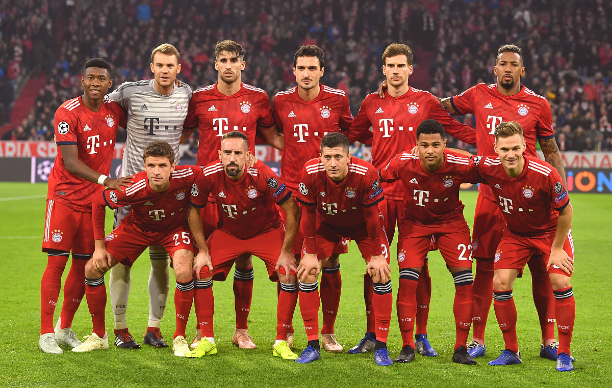 罗马城德比再度复活,两队竞争激烈的简单介绍 罗马城德比再度复活,两队竞争激烈的简单介绍