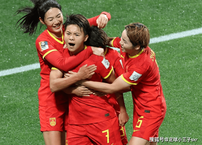 关于世界女足赛事中,中国队一路高歌,荣膺冠军的信息 关于世界女足赛事中,中国队一路高歌,荣膺冠军的信息
