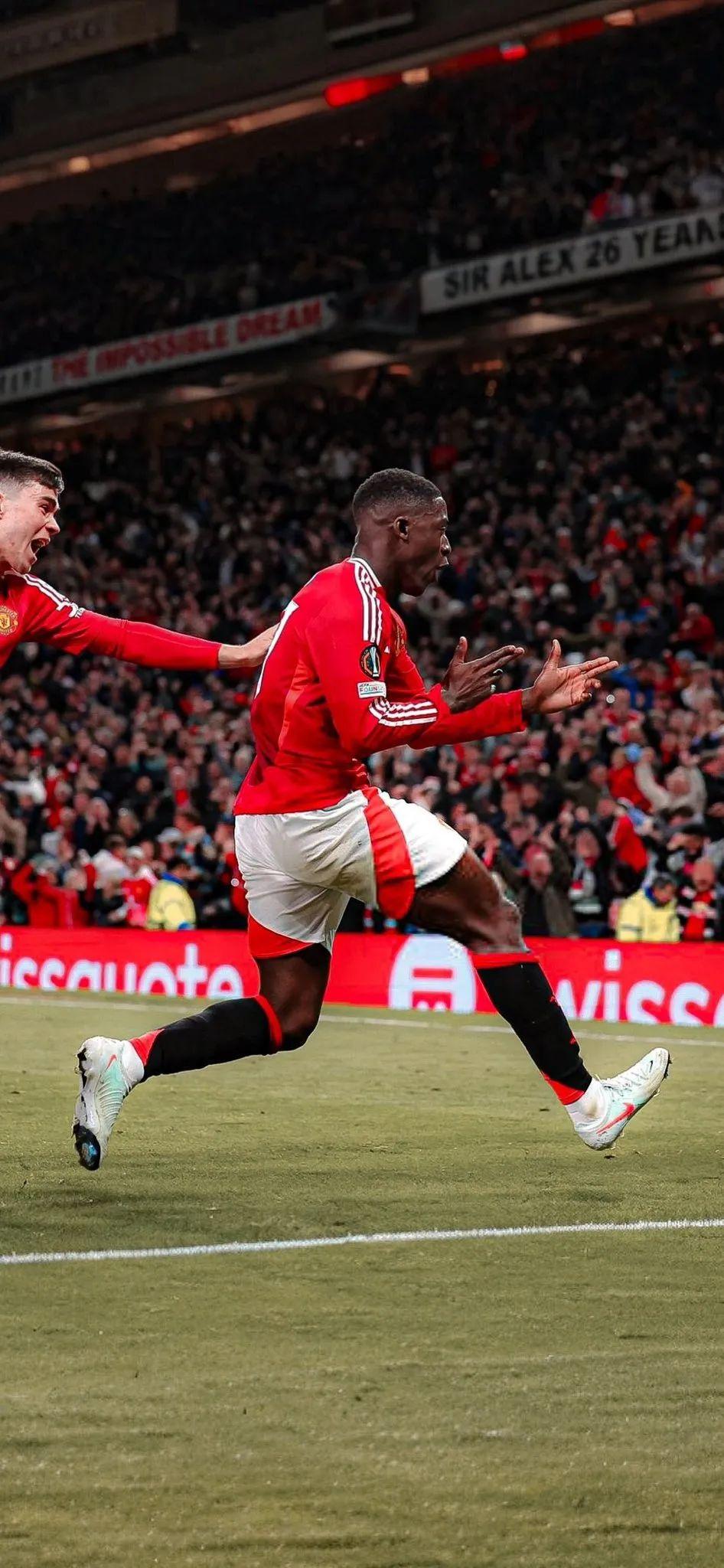 关于热血激情！欧预赛球员斗志昂扬拼出风采的信息