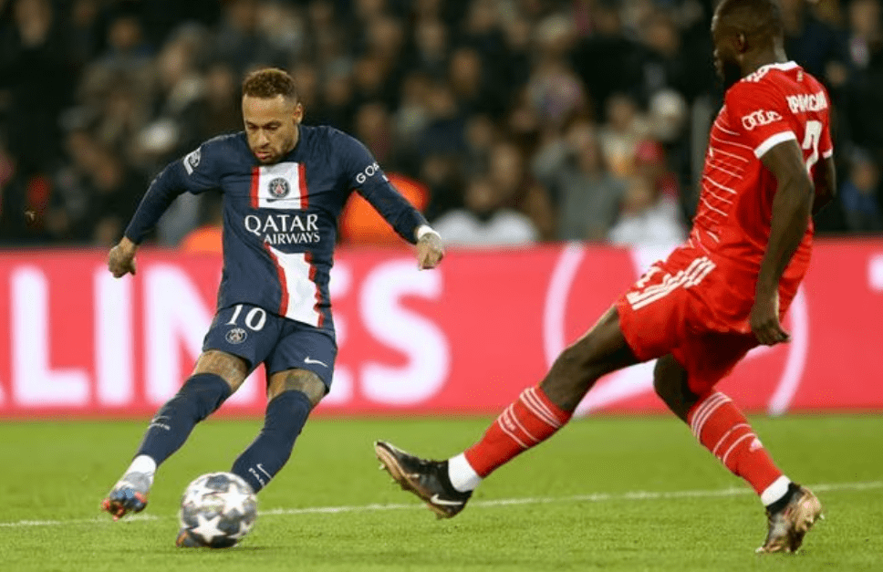 凯泽斯劳滕再度失利，陷入困境的简单介绍