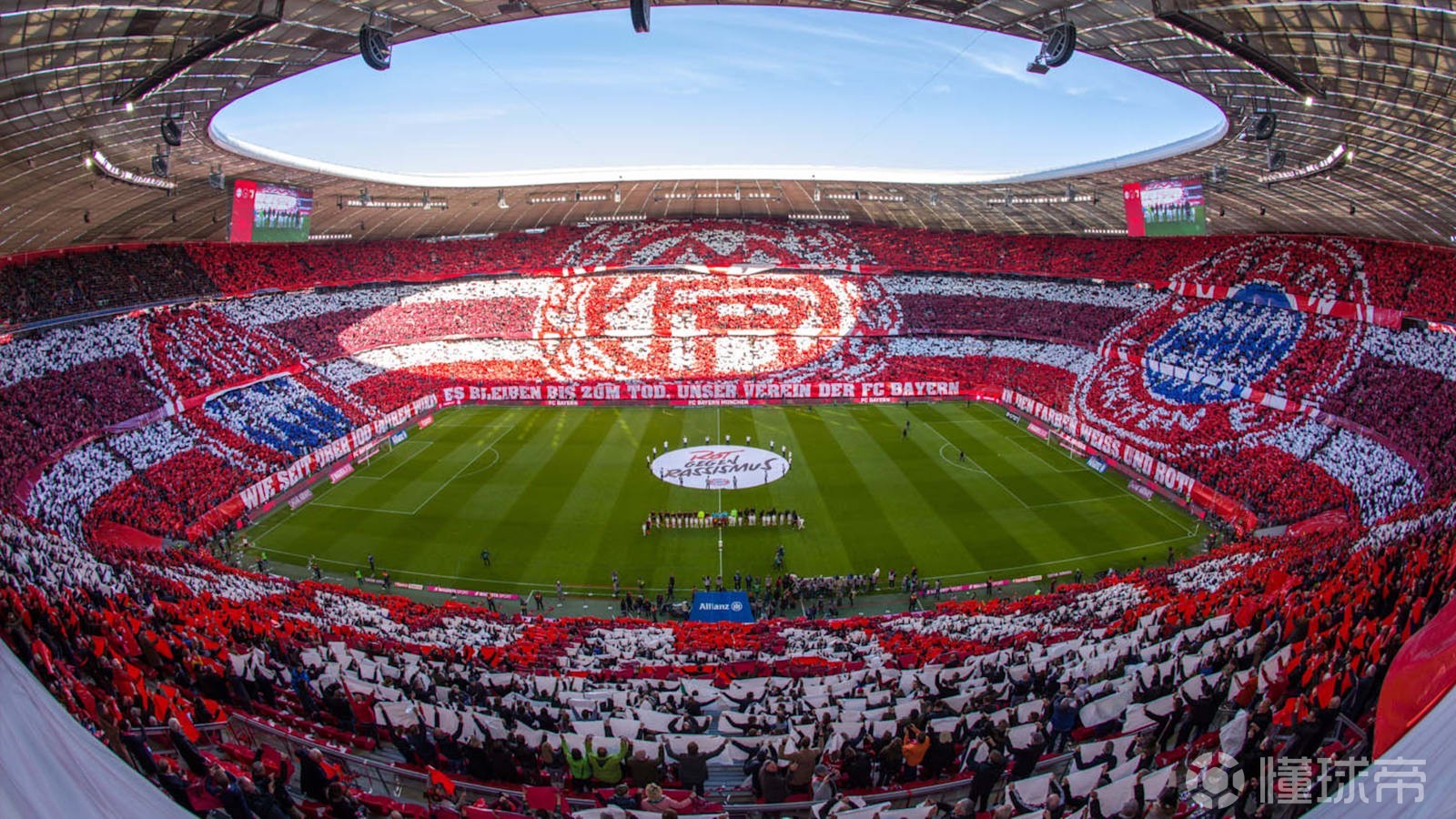 包含莱比锡在比赛中硬战至最后一刻的词条 包含莱比锡在比赛中硬战至最后一刻的词条