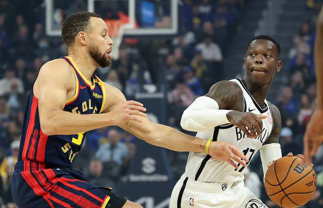 包含篮网新援爆发,助球队逆转胜利的词条 包含篮网新援爆发,助球队逆转胜利的词条