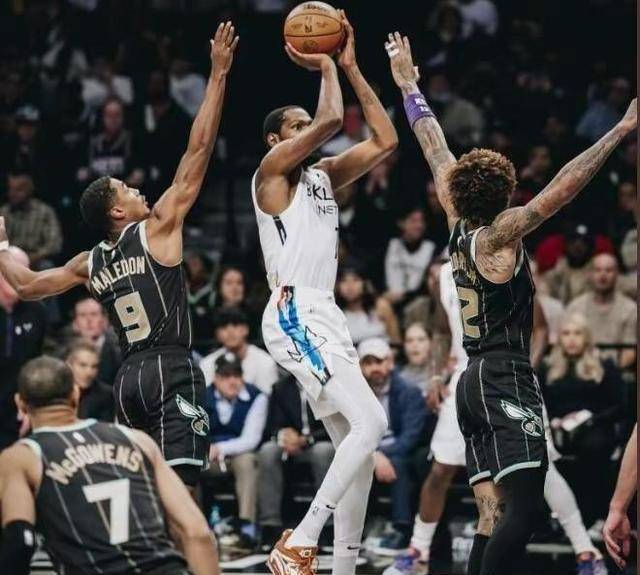 包含篮网新援爆发,助球队逆转胜利的词条 包含篮网新援爆发,助球队逆转胜利的词条