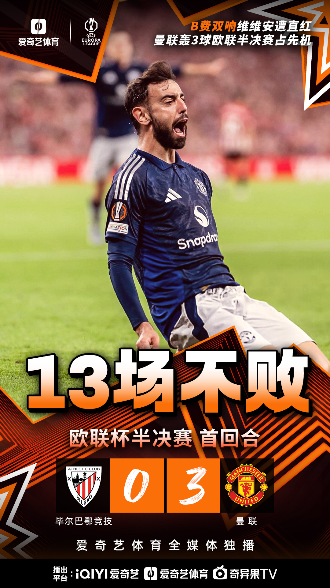 欧预赛胜券在握,球员技艺高超飒爽英姿 欧预赛胜券在握,球员技艺高超飒爽英姿