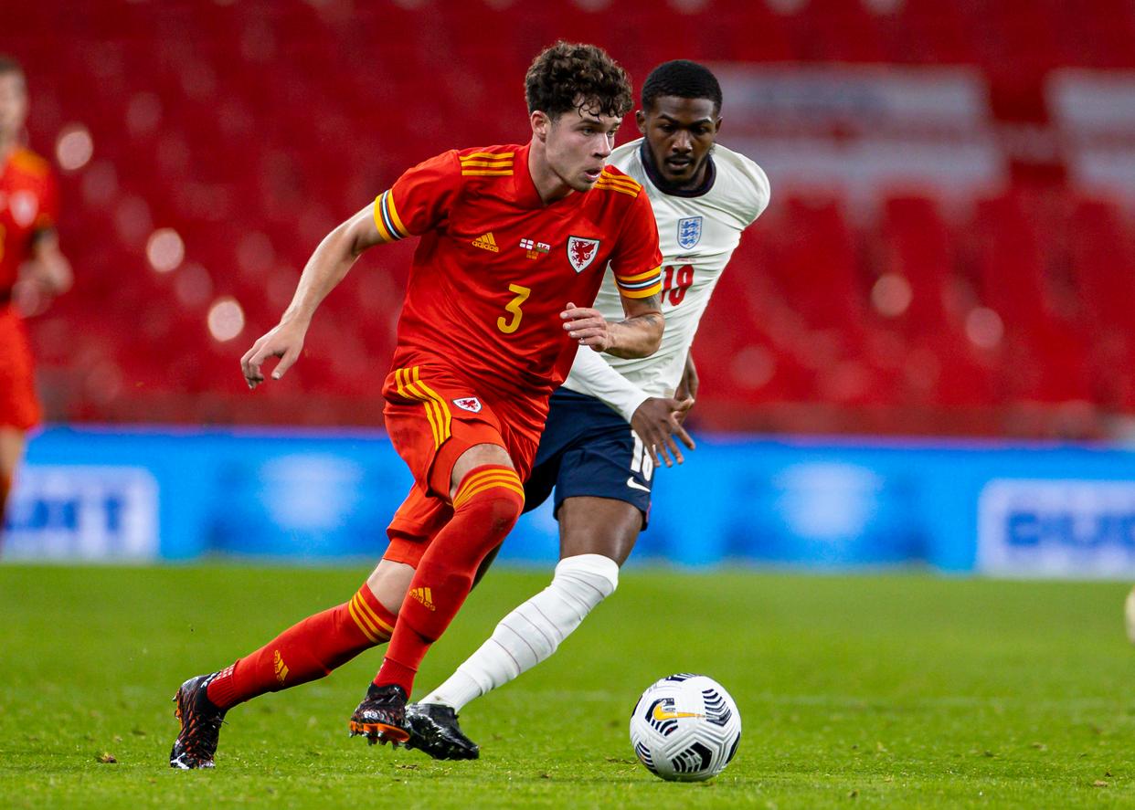 瑞典主场惨败北马其顿,出线形势不利的简单介绍 瑞典主场惨败北马其顿,出线形势不利的简单介绍