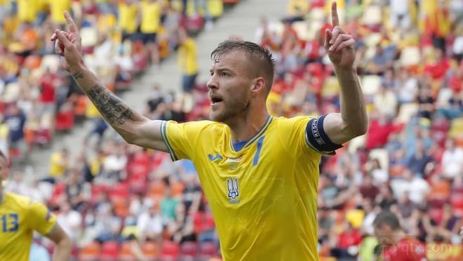 瑞典主场惨败北马其顿,出线形势不利的简单介绍 瑞典主场惨败北马其顿,出线形势不利的简单介绍