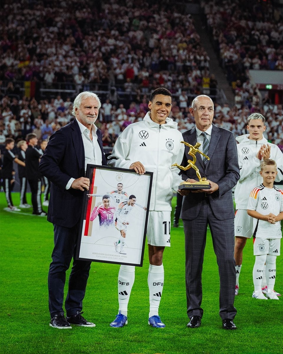 欧洲足球精英出色表现,助队伍取得胜利的简单介绍 欧洲足球精英出色表现,助队伍取得胜利的简单介绍