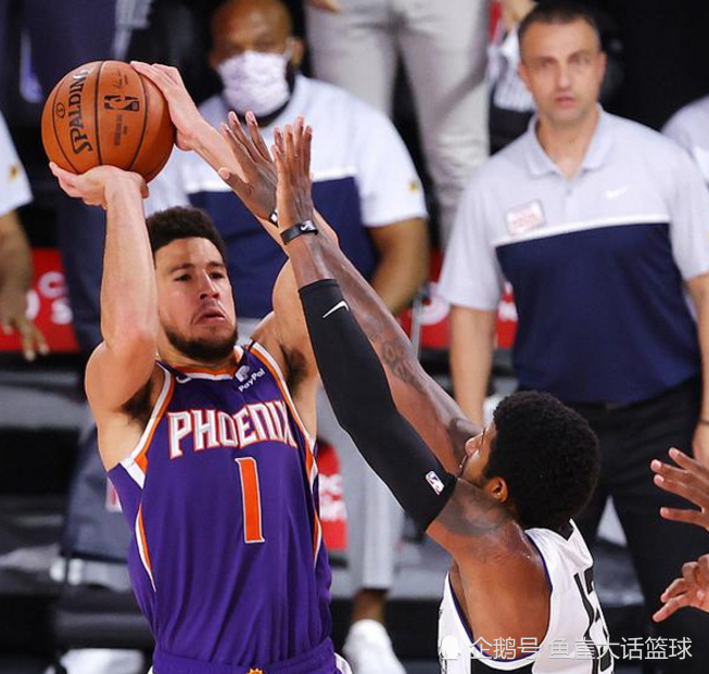 包含太阳依靠新秀助力,赢球成绩逐渐上升的词条 包含太阳依靠新秀助力,赢球成绩逐渐上升的词条