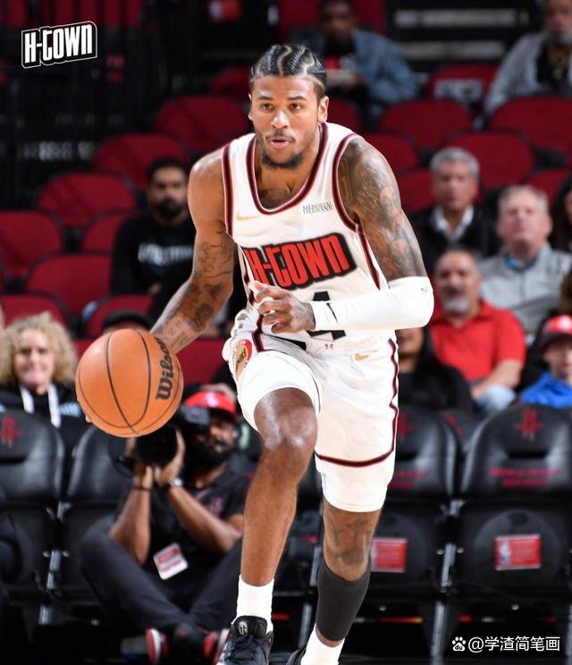 关于火箭客场再败,步行者难以翻身的信息 关于火箭客场再败,步行者难以翻身的信息