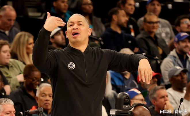 快船再胜尼克斯,继续保持胜势 快船再胜尼克斯,继续保持胜势