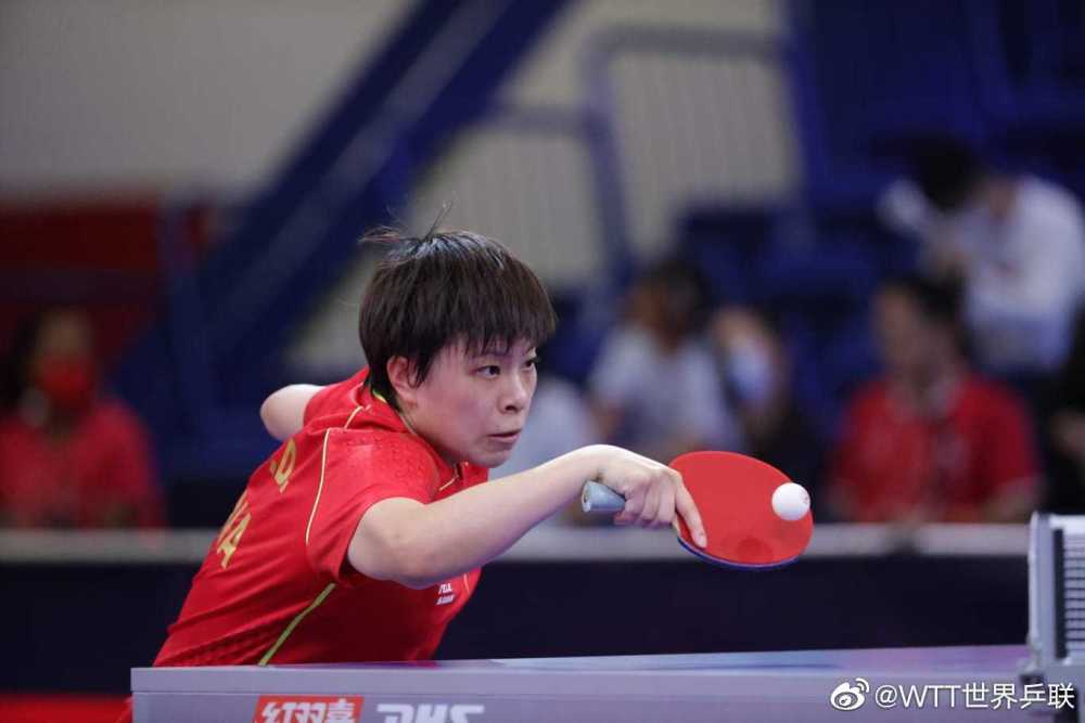 关于卢森堡射箭选手实现逆袭，夺得银牌的信息