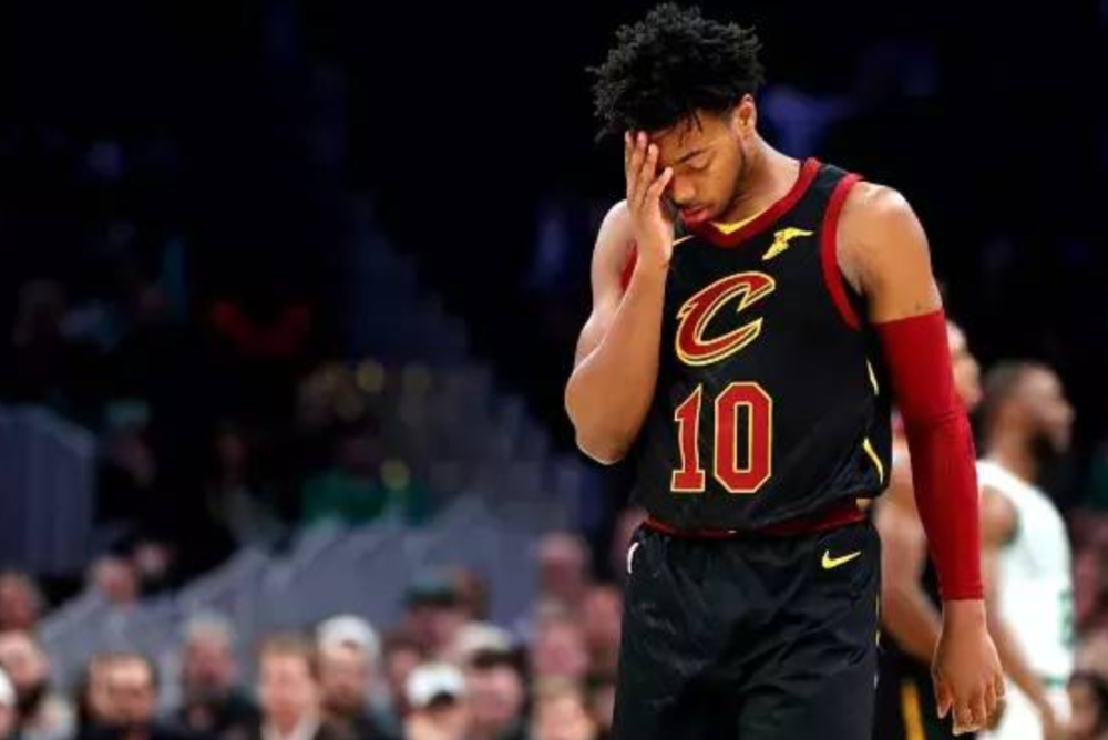 祖雄艾利奥传球助攻，协助球队取胜