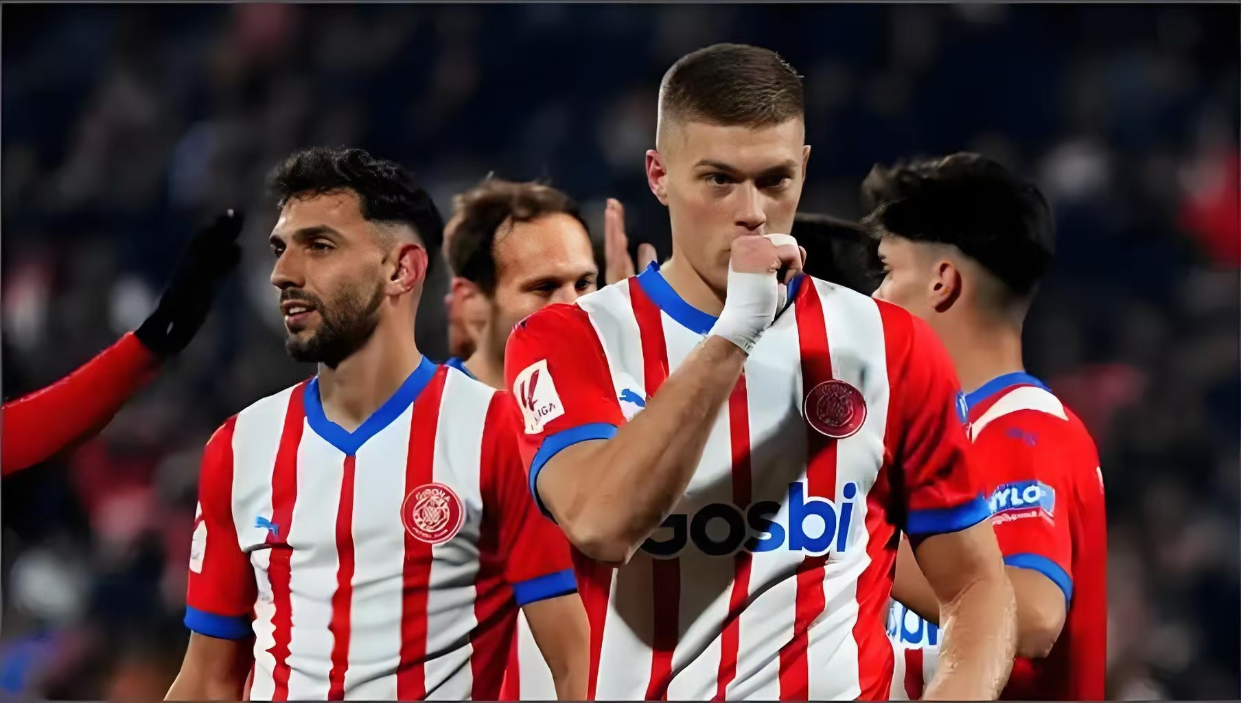 比利时主场大胜芬兰,小组领先优势稳固 比利时主场大胜芬兰,小组领先优势稳固