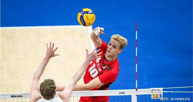 比利时主场大胜芬兰,小组领先优势稳固 比利时主场大胜芬兰,小组领先优势稳固