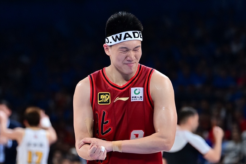 北京首钢队客场逆转，继续保持胜率领先