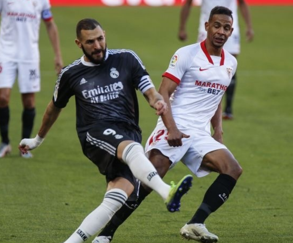 意大利劲旅迎战法国豪门,力争晋级的简单介绍 意大利劲旅迎战法国豪门,力争晋级的简单介绍