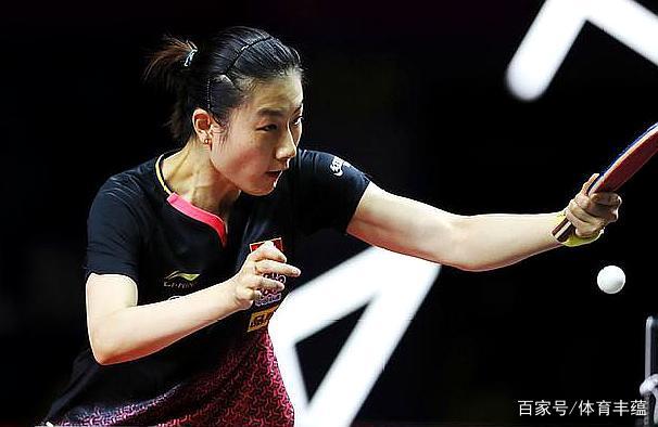 瑞典队横扫比赛，毫无悬念踏入决赛的简单介绍